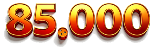 85000